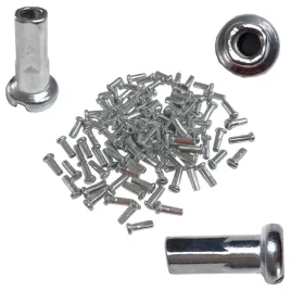 nyple-do-szprych-rowerowych-kol-rowerowych-epicycle-zinc-12szt-srebrne-14mm