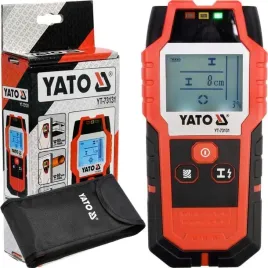 wykrywacz-profili-przewodow-pod-napiaciem-detektor-drewna-kabli-metali