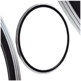 obrecz-rowerowa-do-roweru-epicycle-rivo-vb-28-cali-czarna-36h-v-brake