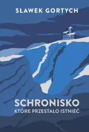 schronisko-ktore-przestalo-istniec