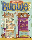 co-tu-sie-buduje
