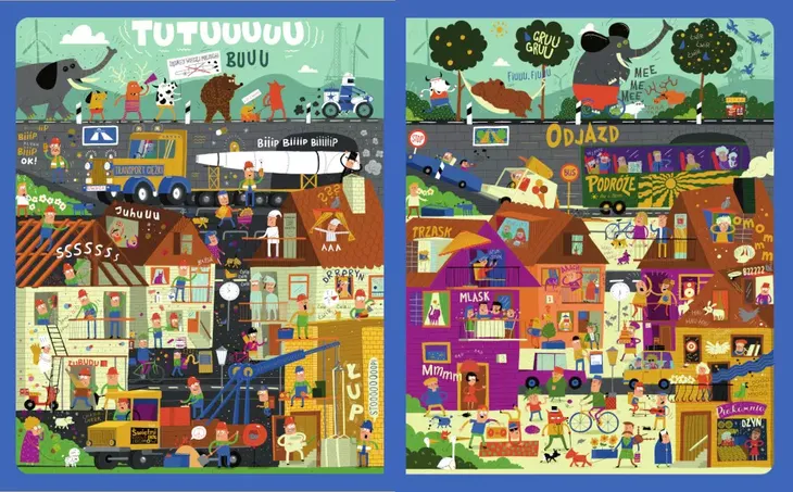 co-tu-sie-buduje-okladka-inna