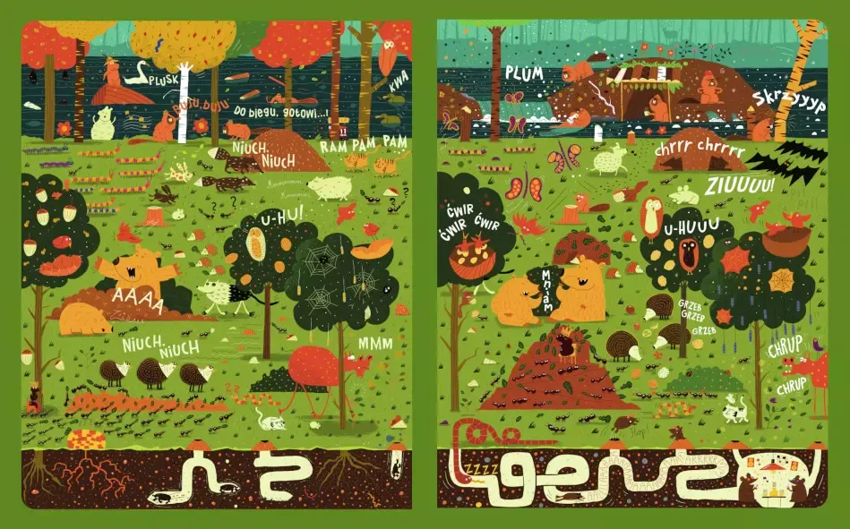 co-tu-sie-buduje-stan-nowy