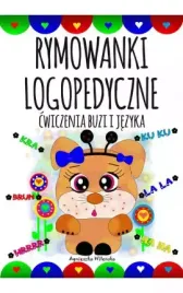 rymowanki-logopedyczne-cwiczenia-buzi-i-jezyka