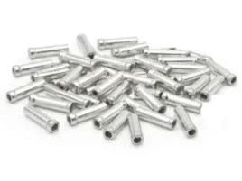 koncowki-do-linki-hamulca-przerzutki-rowerowej-roweru-veloxo-10szt-srebrny