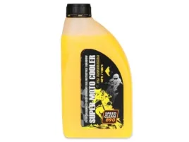 plyn-do-chlodnic-chlodniczy-40-135c-speedclean-890-1l-skuteczna-ochrona