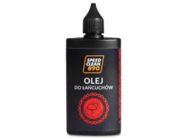 olej-smar-do-lancucha-rowerowego-speedclean-890-na-zmienne-warunki-100-ml