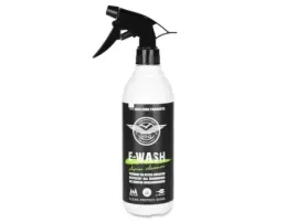 preparat-srodek-do-mycia-napedu-lancucha-rowerowego-winx-e-wash-500-ml