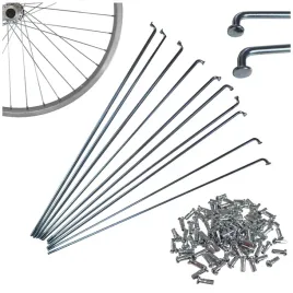 szprychy-rowerowe-epicycle-zinc-ocynk-srebrne-285mm-4-szt-nyple