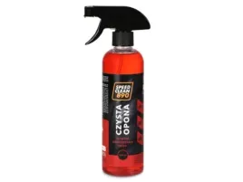 plyn-srodek-do-mycia-opon-rowerowych-samochodowych-speedclean-890-500-ml