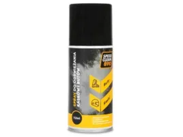 spray-preparat-do-odswiezania-kaskow-i-butow-odziezy-speedclean-890-150-ml