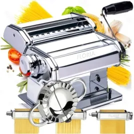 maszynka-domakaronu-ciasta-forma-dopierogow-lasagne-3w1-krojenie-walkowanie