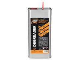 plyn-preparat-do-mycia-napedu-roweru-odtluszczacz-speedclean-degreaser-5l