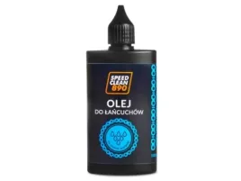 olej-smar-do-lancucha-rowerowego-speedclean-890-na-mokre-warunki-100-ml