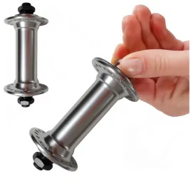 piasta-rowerowa-przod-epicycle-ep-01bsqr-srebrny-v-brake-kulkowe-36h