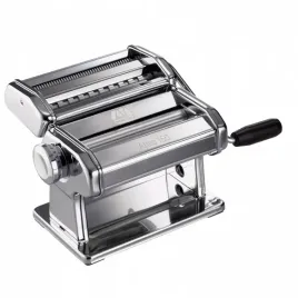 maszynka-do-makaronu-oryginalna-wloska-marcato-atlas-150-classic