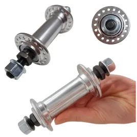 piasta-rowerowa-przednia-epicycle-ep-01ms-srebrny-v-brake-maszynowe-36h