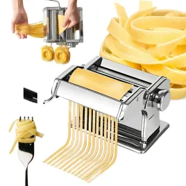 reczna-maszynka-do-robienia-ciasta-do-krojenia-makaronu-stabilna-walkowanie