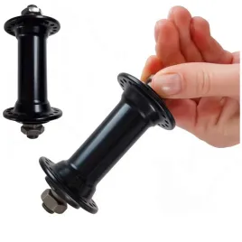 piasta-rowerowa-przednia-przod-epicycle-ep-01bcqr-czarny-v-brake-kulkowe