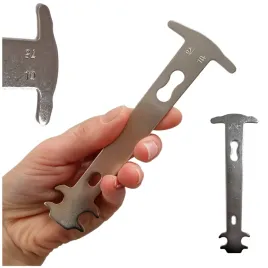 przyrzad-do-pomiaru-przymiar-zuzycia-lancucha-veloxo-vl114-srebrny