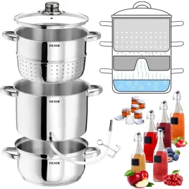 sokownik-parowy-stal-nierdzewna-indukcja-gaz-80-l-do-soku-srebrny