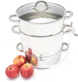 sokownik-parowy-indukcja-garnek-stalowy-gaz-duzy-konighoffer-8-l