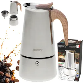 kawiarka-450ml-intensywne-espresso-w-stylu-wloskim-pojemnosc-9-filizanek