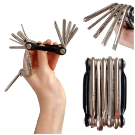 multitool-zestaw-kluczy-rowerowych-veloxo-grid-11-czarny-ze-skuwaczem