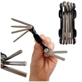multitool-zestaw-kluczy-rowerowych-veloxo-grid-7-czarny