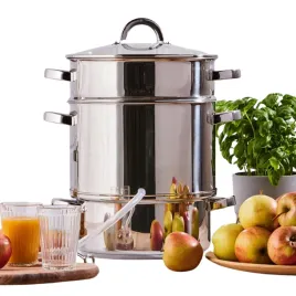 sokownik-8-l-duzy-stal-nierdzewna-parowy-garnek-indukcja-gaz-altom-design