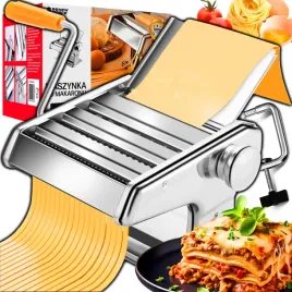 maszynka-do-makaronu-ciasta-pierogow-lasagne-ravioli-4w1-stal-nierdzewna