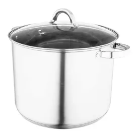 wysoki-garnek-indukcja-duzy-gastronomiczny-stalowy-altom-design-fabio-15-l