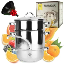 sokownik-parowy-garnek-5l-nierdzewny-parowy-na-indukcje-i-gaz-karl-hausmann