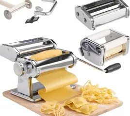 maszynka-dolasagne-makaronu-pierogow-ravioli-ciasta-walkowanie-krojenie-5w1