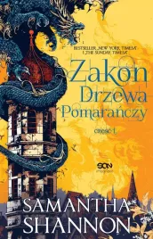 zakon-drzewa-pomaranczy-czesc-1
