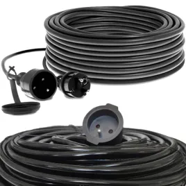 przedluzacz-budowlany-przewod-kabel-30m-ogrodowy-gruby-3x25mm-z-uziemienie