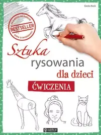 sztuka-rysowania-dla-dzieci-cwiczenia