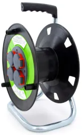 beben-nawijak-kablowy-z-zabezpieczeniem-termicznym-4x230-ip44-4-x-gniazdko