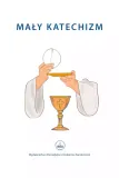 maly-katechizm