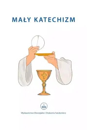 maly-katechizm