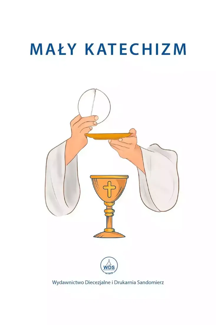 maly-katechizm