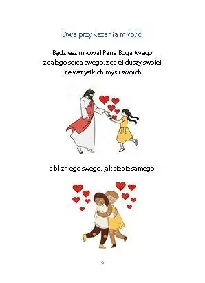maly-katechizm-stan-nowy