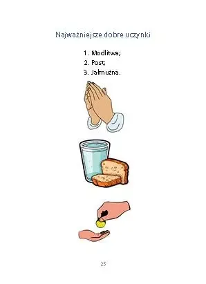 maly-katechizm-okladka-inna