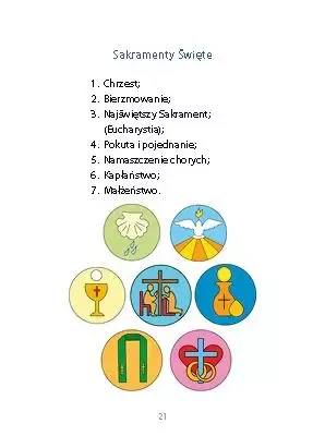 maly-katechizm-stan-nowy