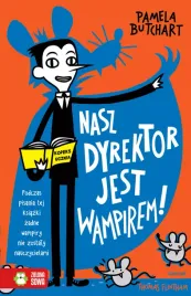 szkolne-szalenstwa-nasz-dyrektor-jest-wampirem