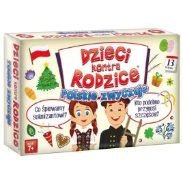 dzieci-kontra-rodzice-polskie-zwyczaje