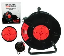 przedluzacz-bebnowy-3x25-na-bebnie-50m-ogrodowy-budowlany-metalowy-mocny