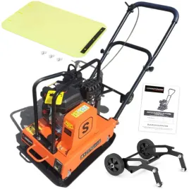 zageszczarka-gruntu-ubijak-90kg-kola-mata-silnik-loncin-65km-sila-18kn