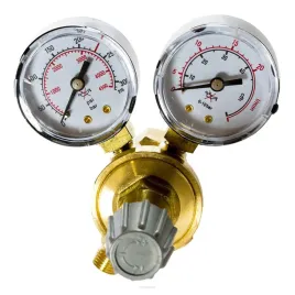 reduktor-cisnieniowy-co2-i-argon-jednostopniowy-do-butli-butla-230-bar