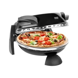 piec-do-pizzy-supreme-400c-1200w-wyjmowany-kamien-okienko-2stalowe-lopatki